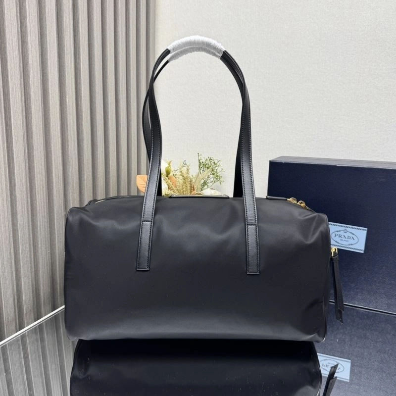 MultiPurpose Prada Top Handle Bags 60755
