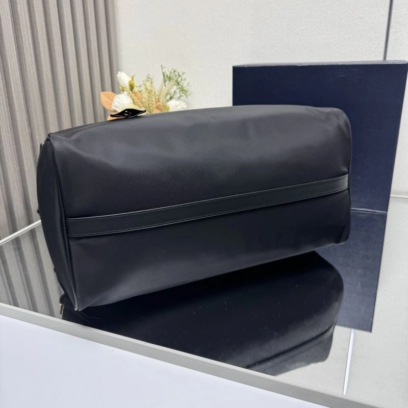 MultiPurpose Prada Top Handle Bags 60755