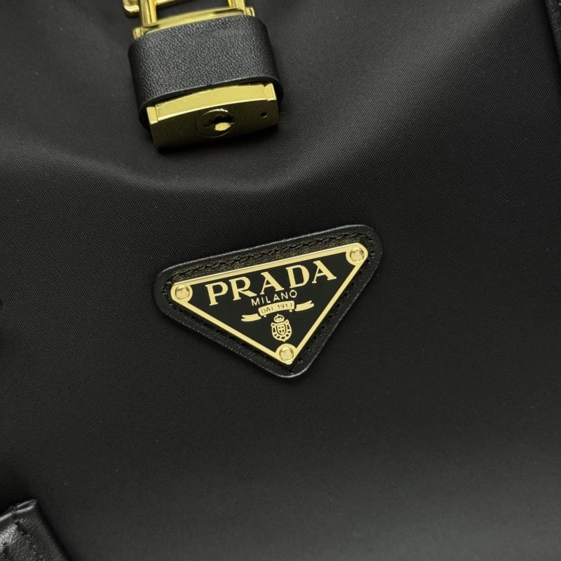 MultiPurpose Prada Top Handle Bags 60755
