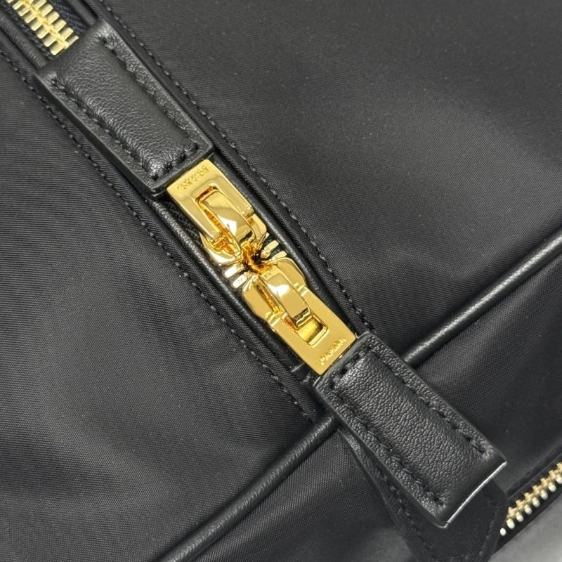 MultiPurpose Prada Top Handle Bags 60755