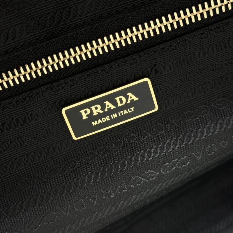 MultiPurpose Prada Top Handle Bags 60755