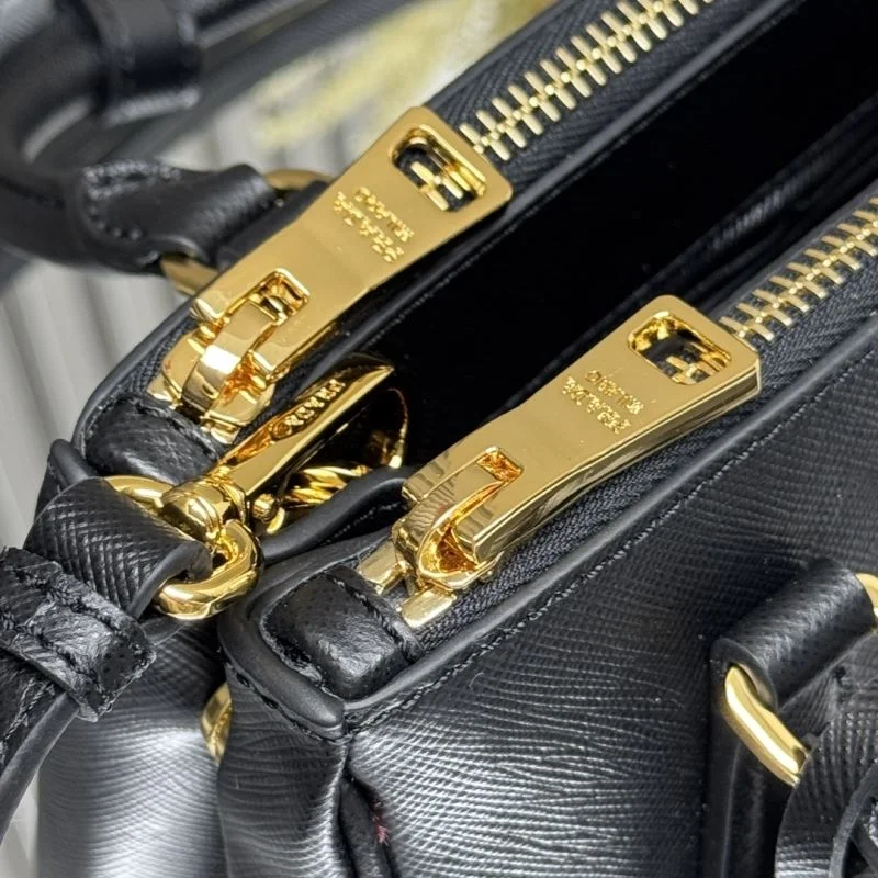 Prada Top Handle Bags FlexibleFit 45099