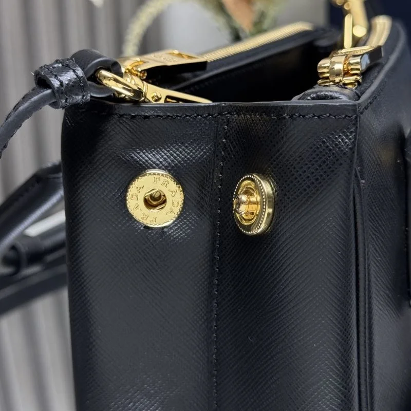 Prada Top Handle Bags FlexibleFit 45099