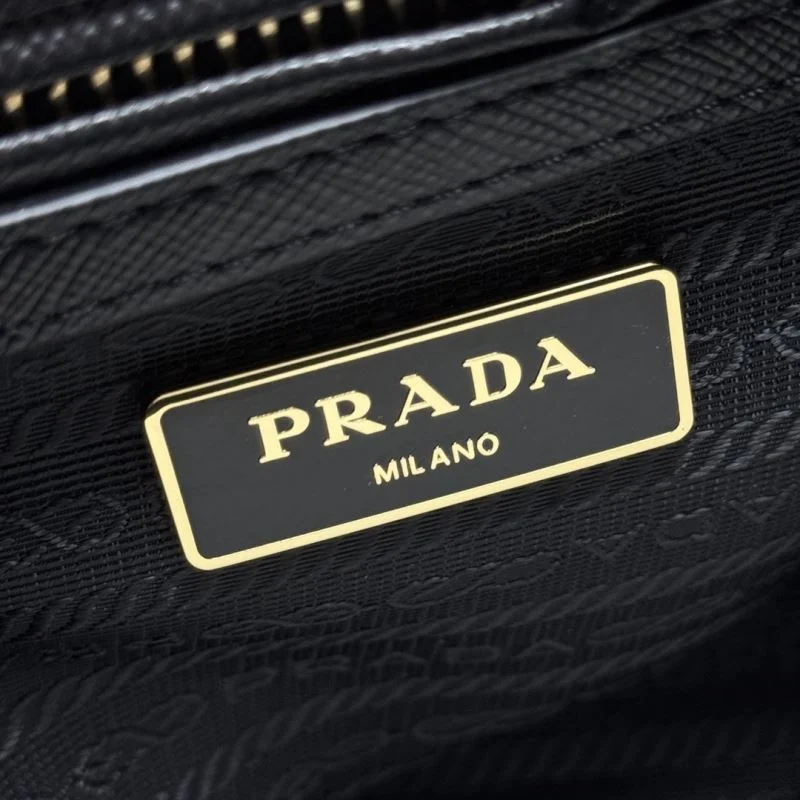 Prada Top Handle Bags FlexibleFit 45099
