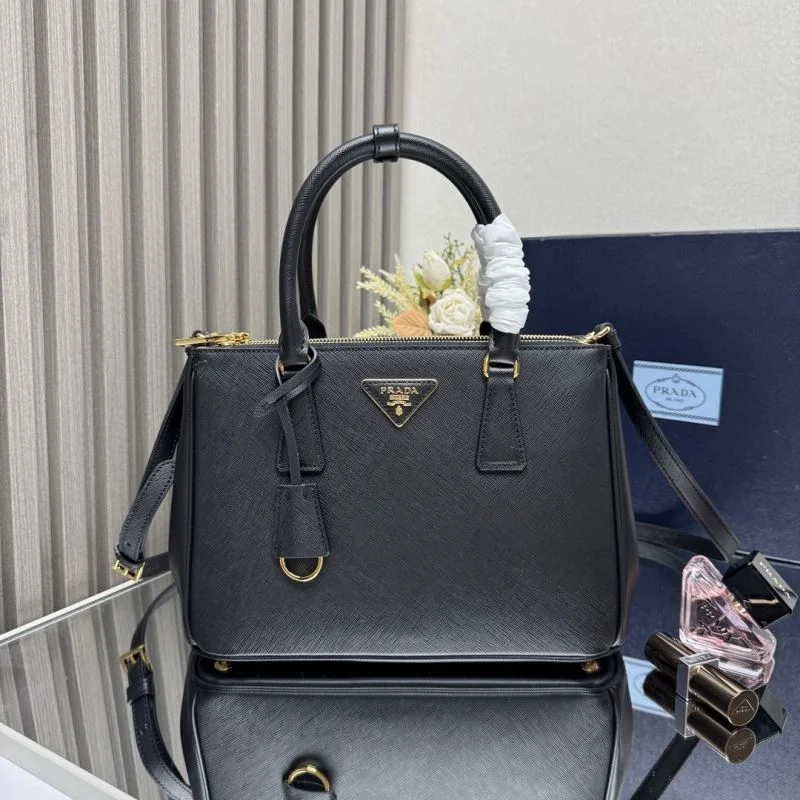 SmartChoice Prada Top Handle Bags 45100