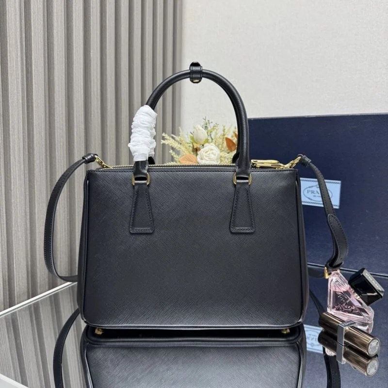 SmartChoice Prada Top Handle Bags 45100