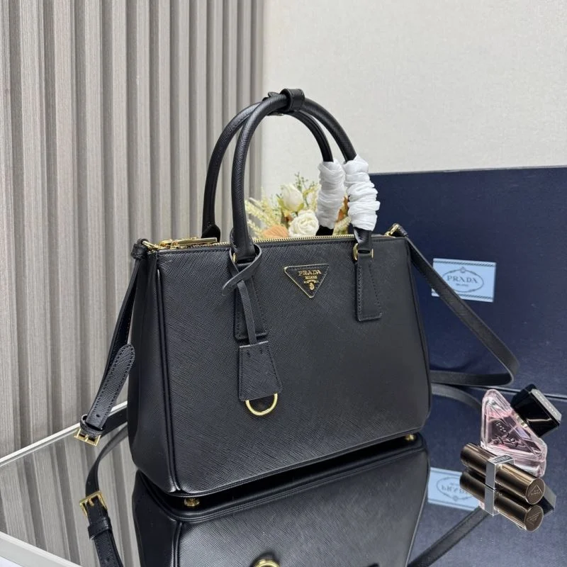 SmartChoice Prada Top Handle Bags 45100