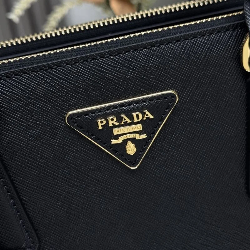 SmartChoice Prada Top Handle Bags 45100