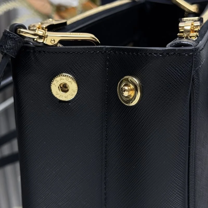 SmartChoice Prada Top Handle Bags 45100