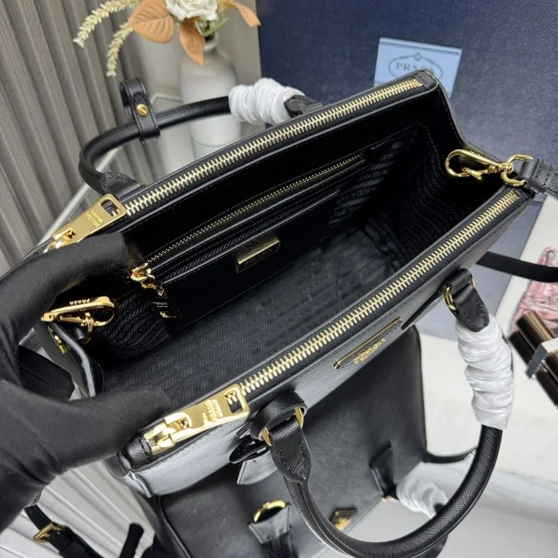 SmartChoice Prada Top Handle Bags 45100
