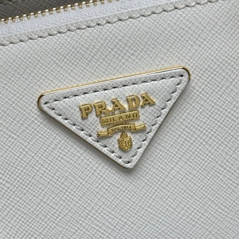 Snug Prada Top Handle Bags 45106