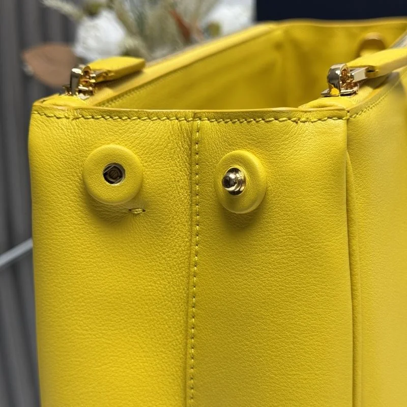 Affordable Prada Top Handle Bags 45095