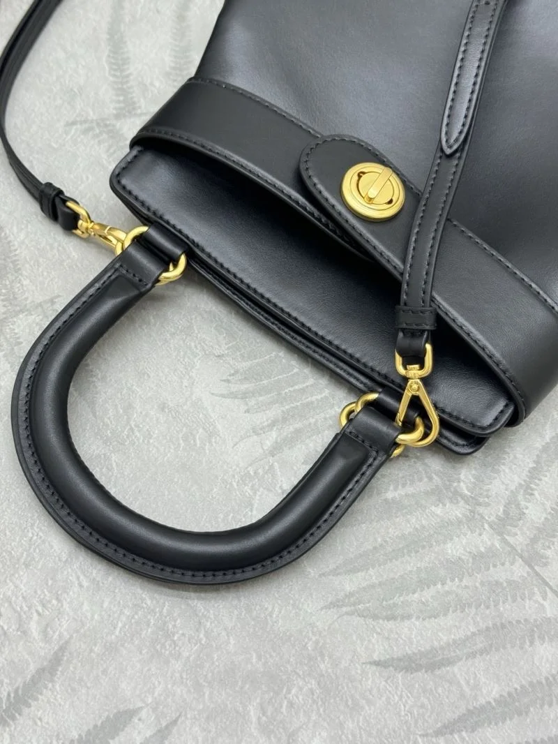 FlexibleFit Prada Top Handle Bags 45090