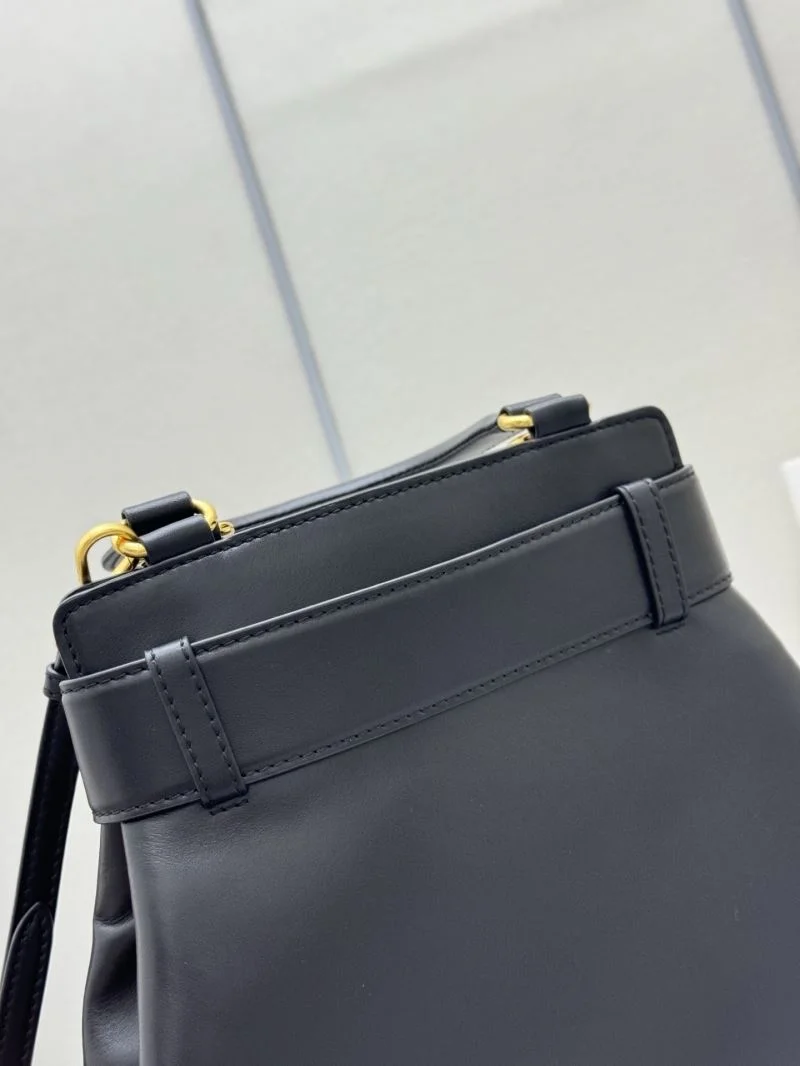 FlexibleFit Prada Top Handle Bags 45090