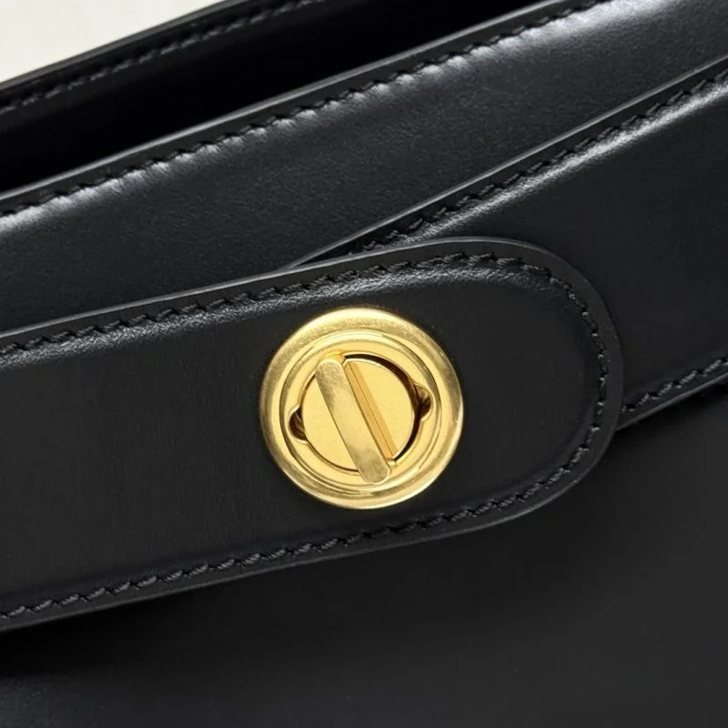 Seasonal Prada Top Handle Bags 45094