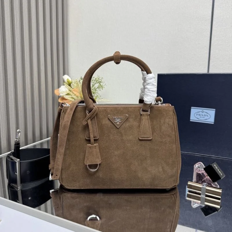 Prada Top Handle Bags UrbanChic 45080