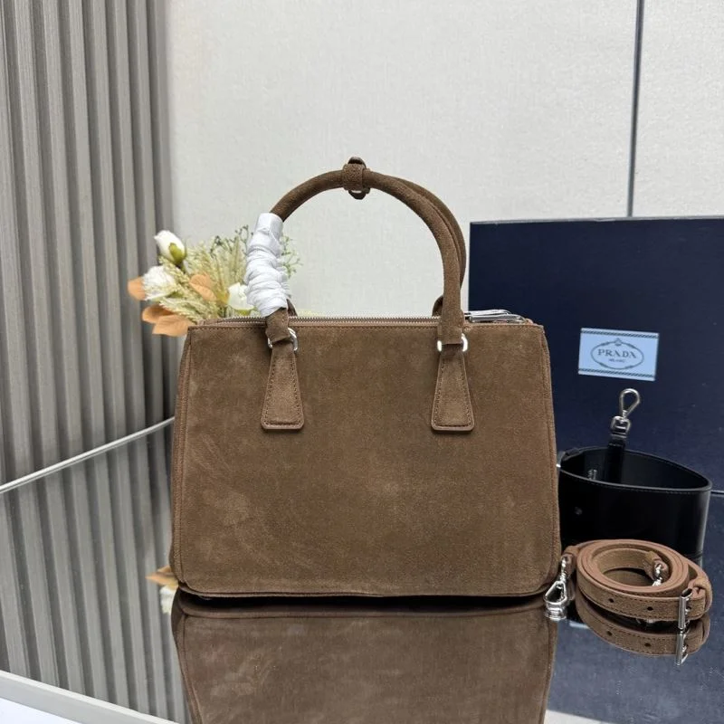 Prada Top Handle Bags UrbanChic 45080