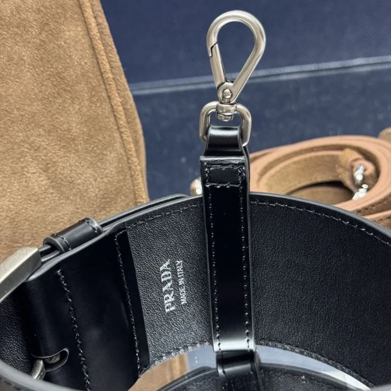 Prada Top Handle Bags UrbanChic 45080