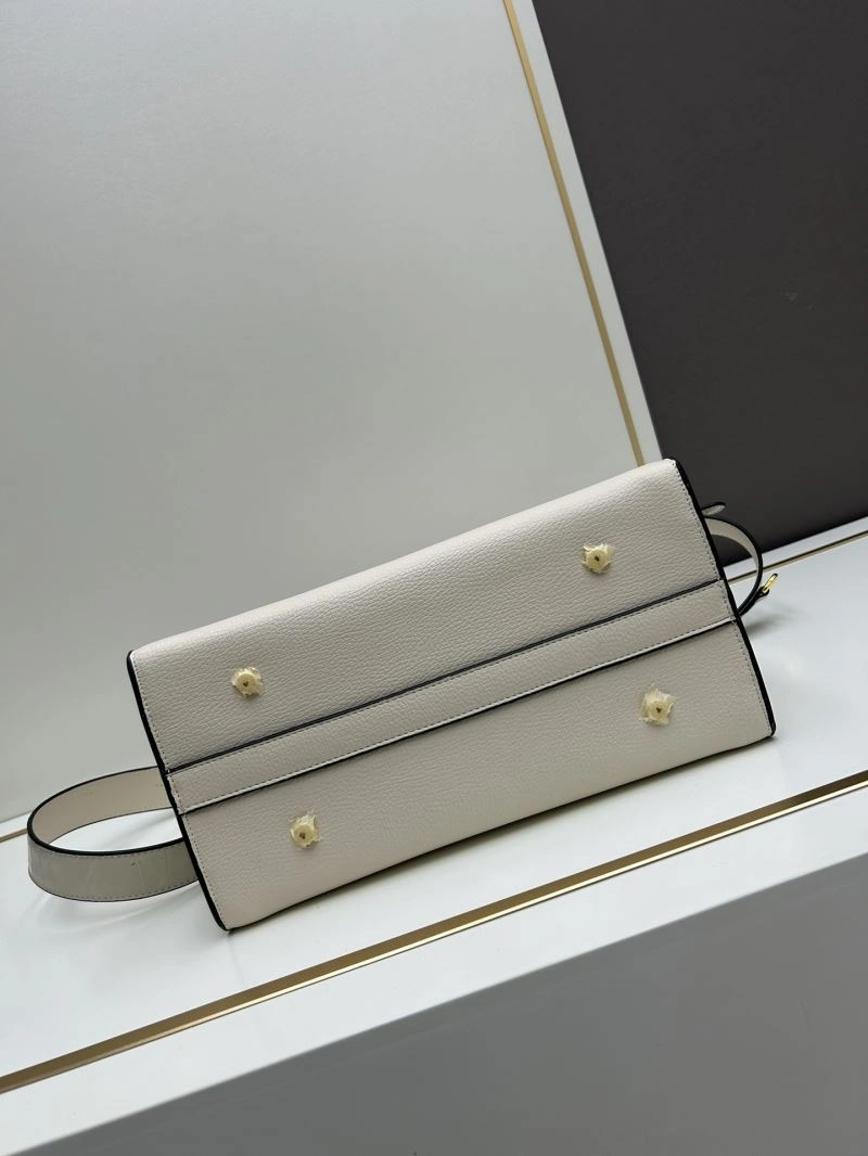 Prada Top Handle Bags Attractive 82694