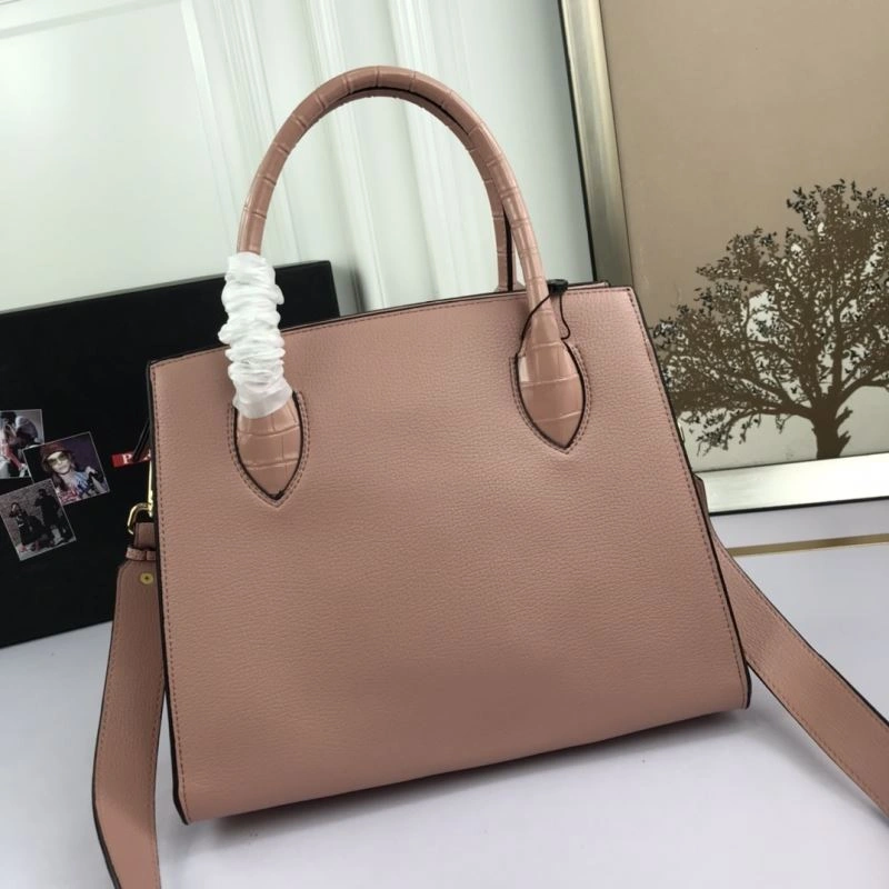 Prada Top Handle Bags SportInspired 82705