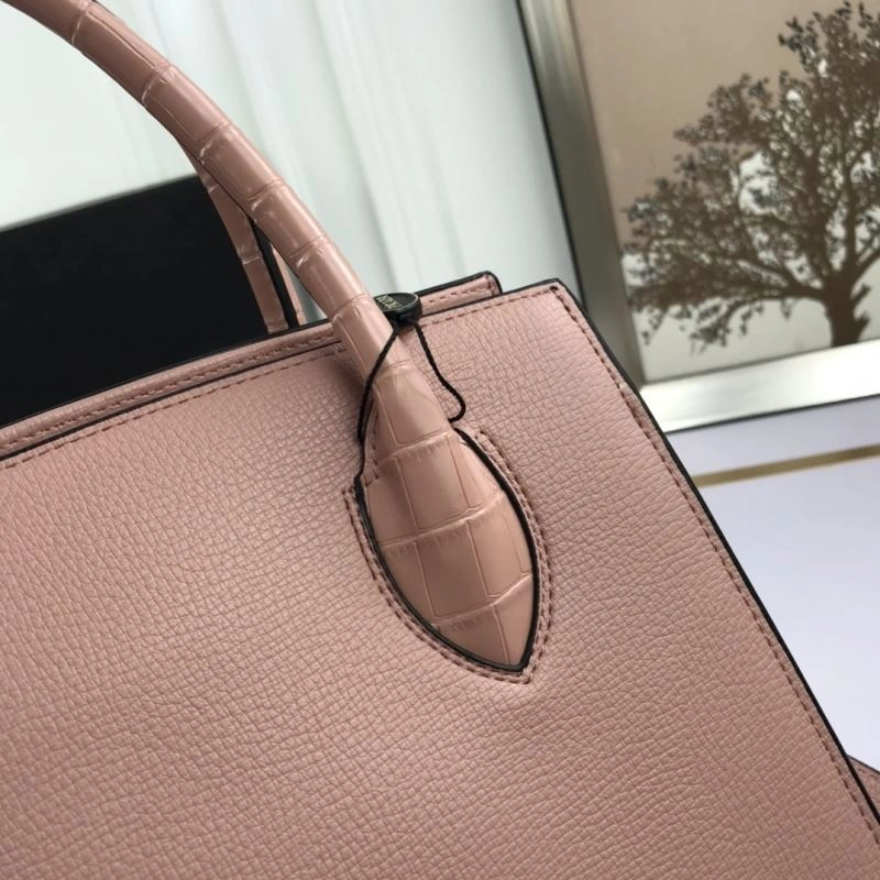 Prada Top Handle Bags SportInspired 82705