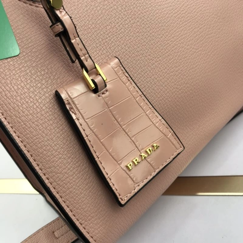 Prada Top Handle Bags SportInspired 82705
