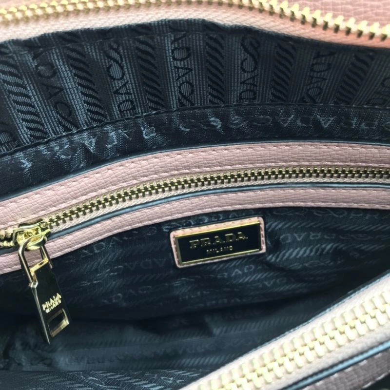 Prada Top Handle Bags SportInspired 82705