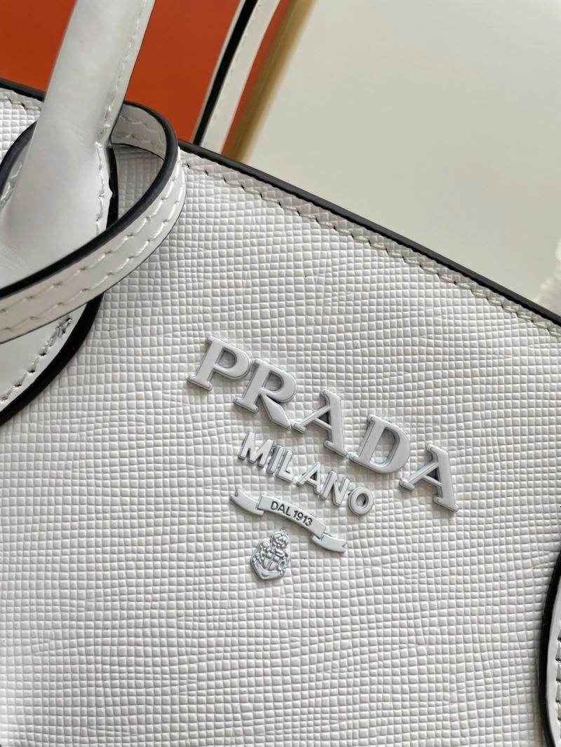 TopPick Prada Top Handle Bags 82665
