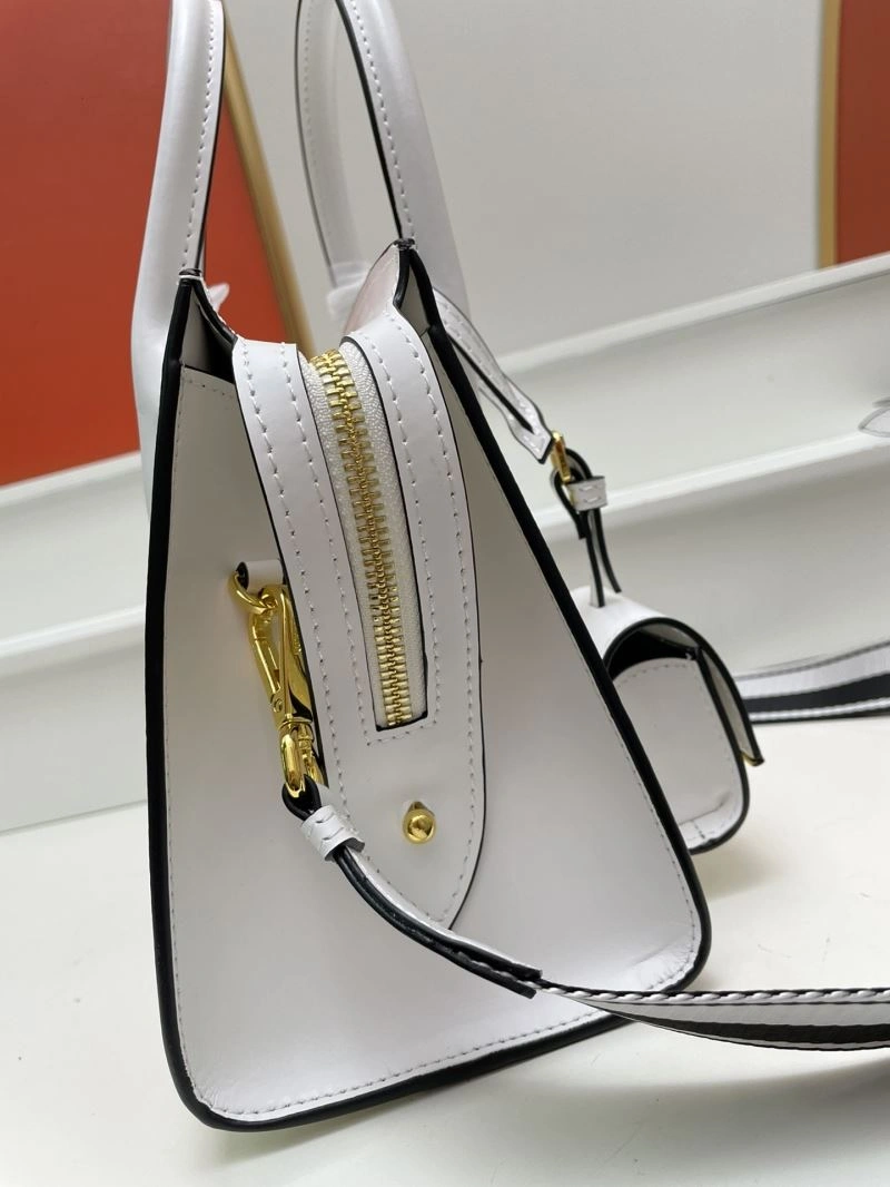 TopPick Prada Top Handle Bags 82665