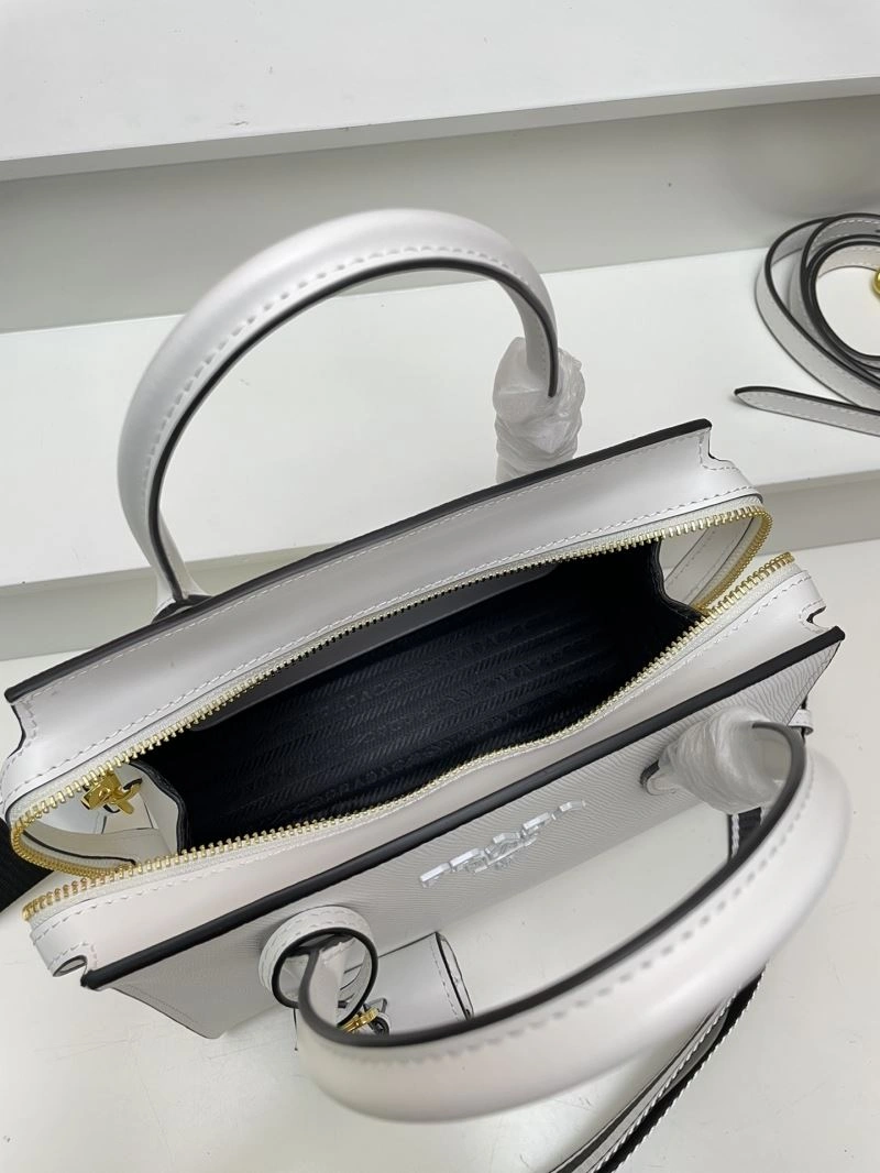 TopPick Prada Top Handle Bags 82665