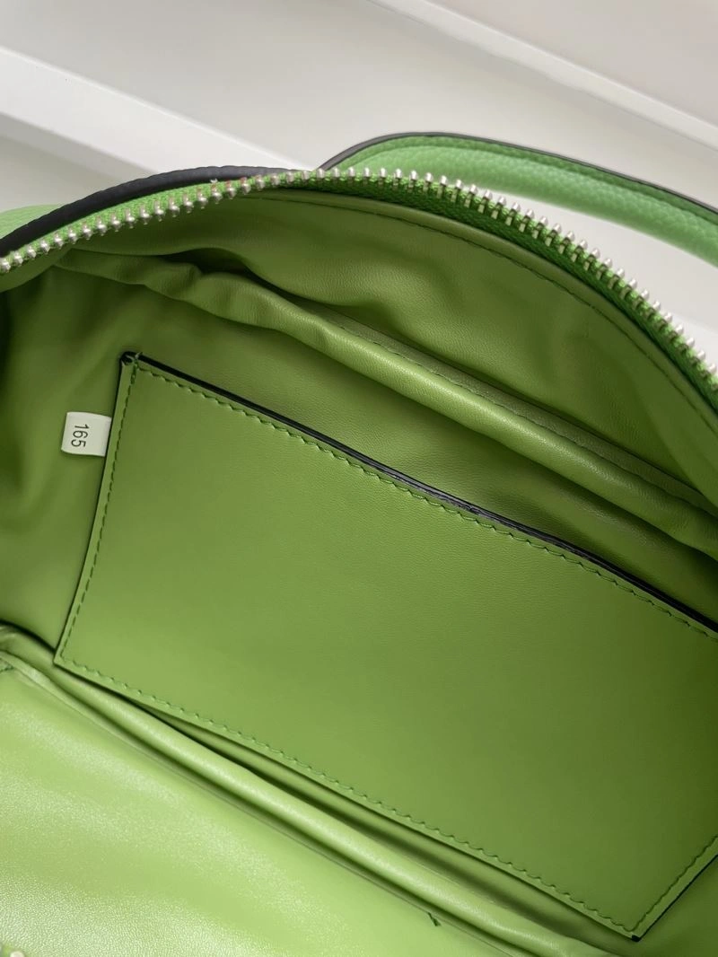 Bold Prada Top Handle Bags 82656