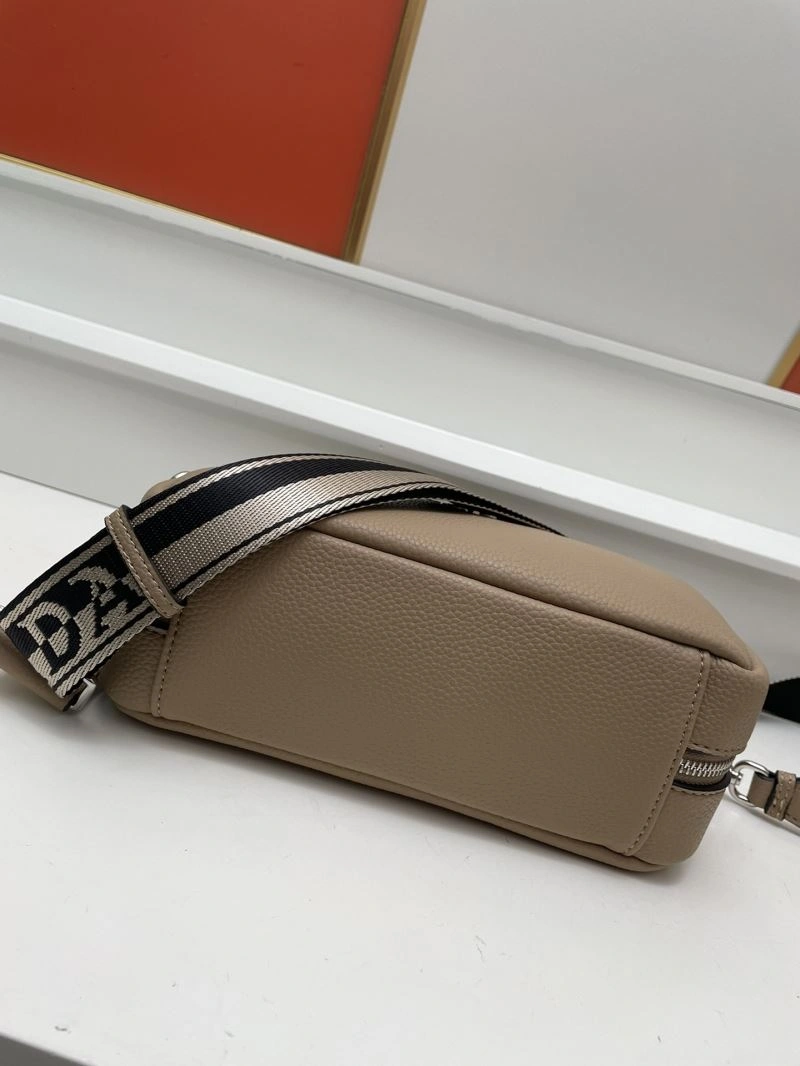 Prada Top Handle Bags Colorful 82654