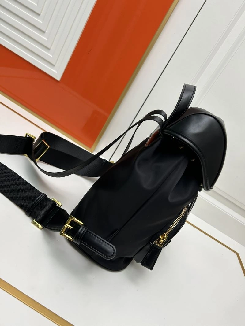 HighQuality Prada Top Handle Bags 82657