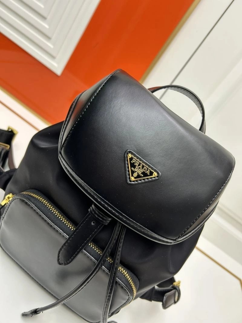 HighQuality Prada Top Handle Bags 82657