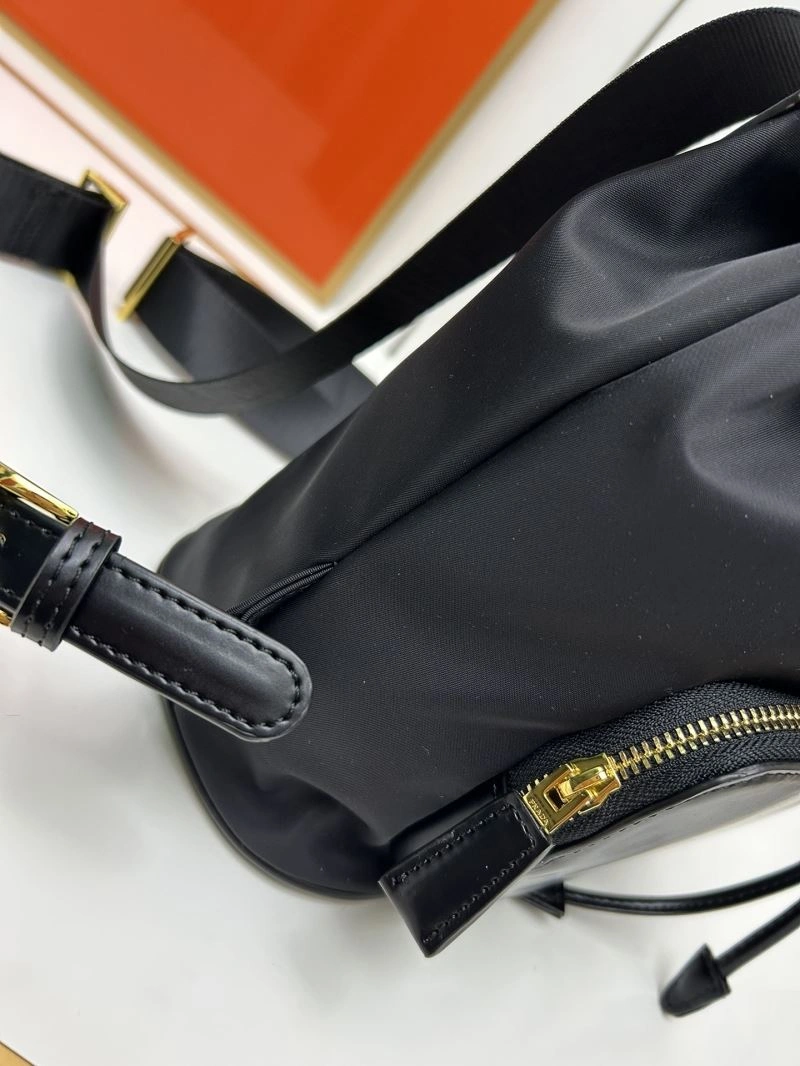 HighQuality Prada Top Handle Bags 82657