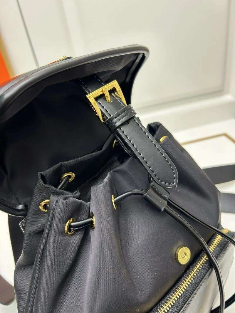 HighQuality Prada Top Handle Bags 82657