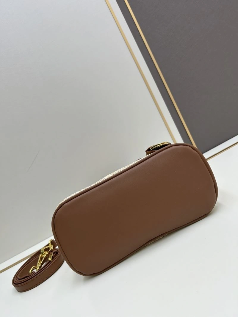 Prada Top Handle Bags Premium 82652