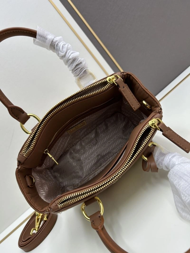 Prada Top Handle Bags Premium 82652