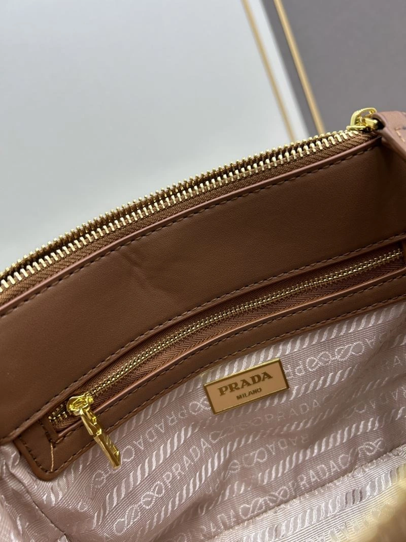 Prada Top Handle Bags Premium 82652