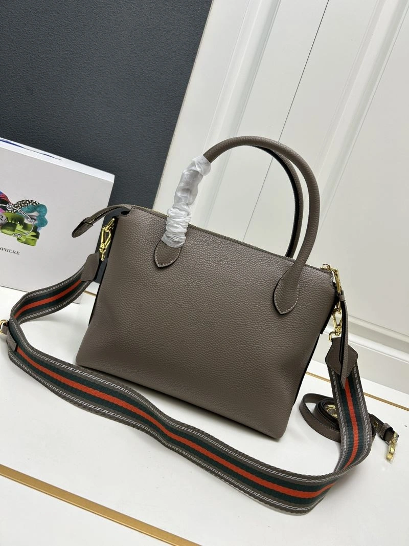 Prada Top Handle Bags Upgraded 82674