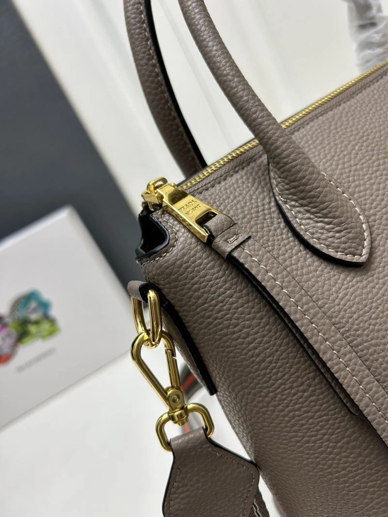 Prada Top Handle Bags Upgraded 82674