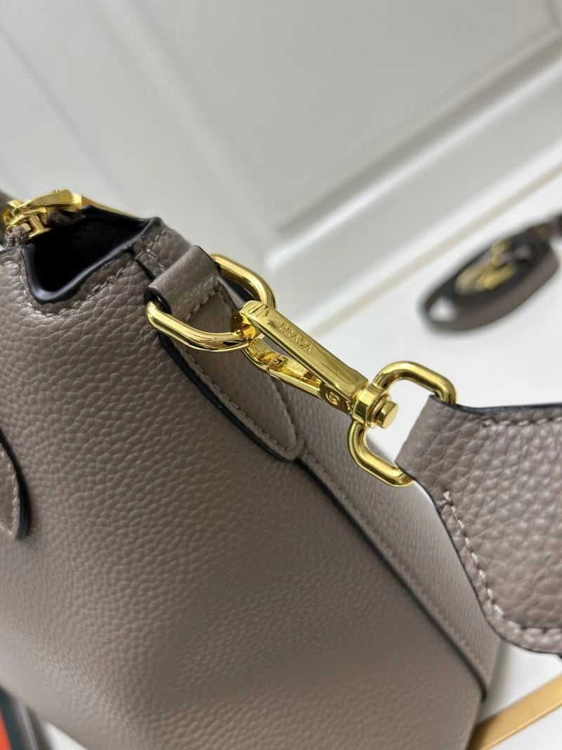 Prada Top Handle Bags Upgraded 82674