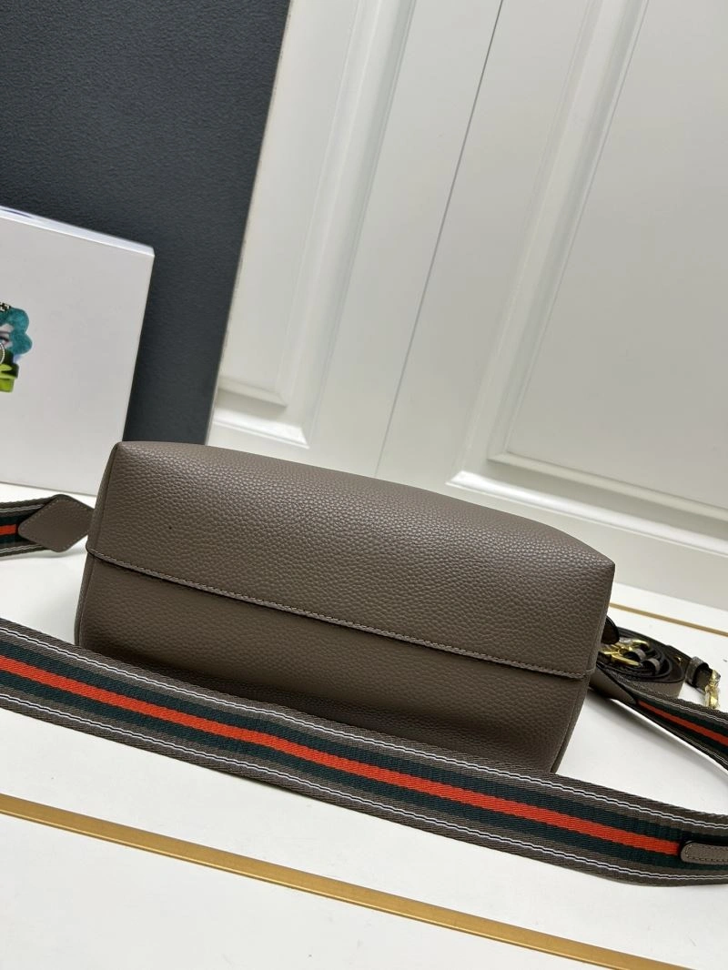 Prada Top Handle Bags Upgraded 82674