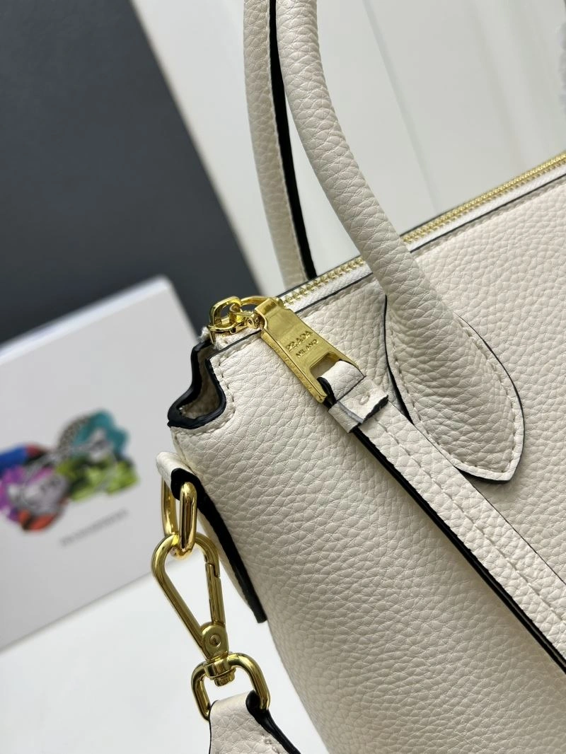 Prada Top Handle Bags Seasonal 82640