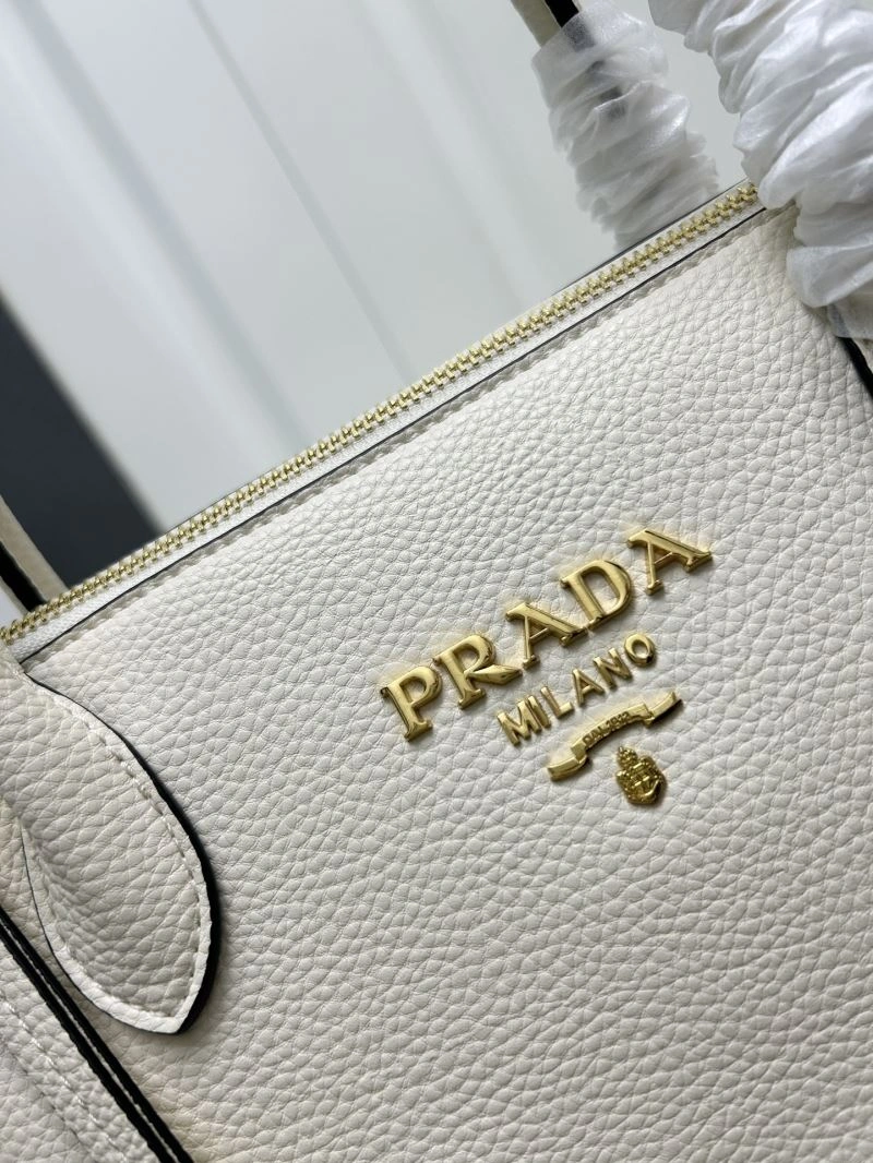 Prada Top Handle Bags Seasonal 82640