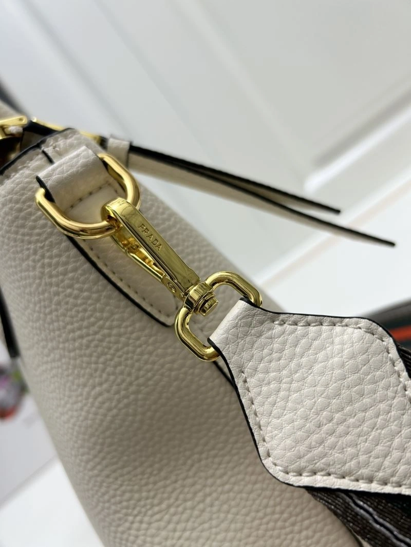 Prada Top Handle Bags Seasonal 82640