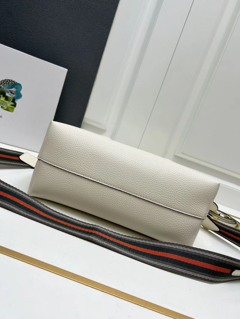 Prada Top Handle Bags Seasonal 82640