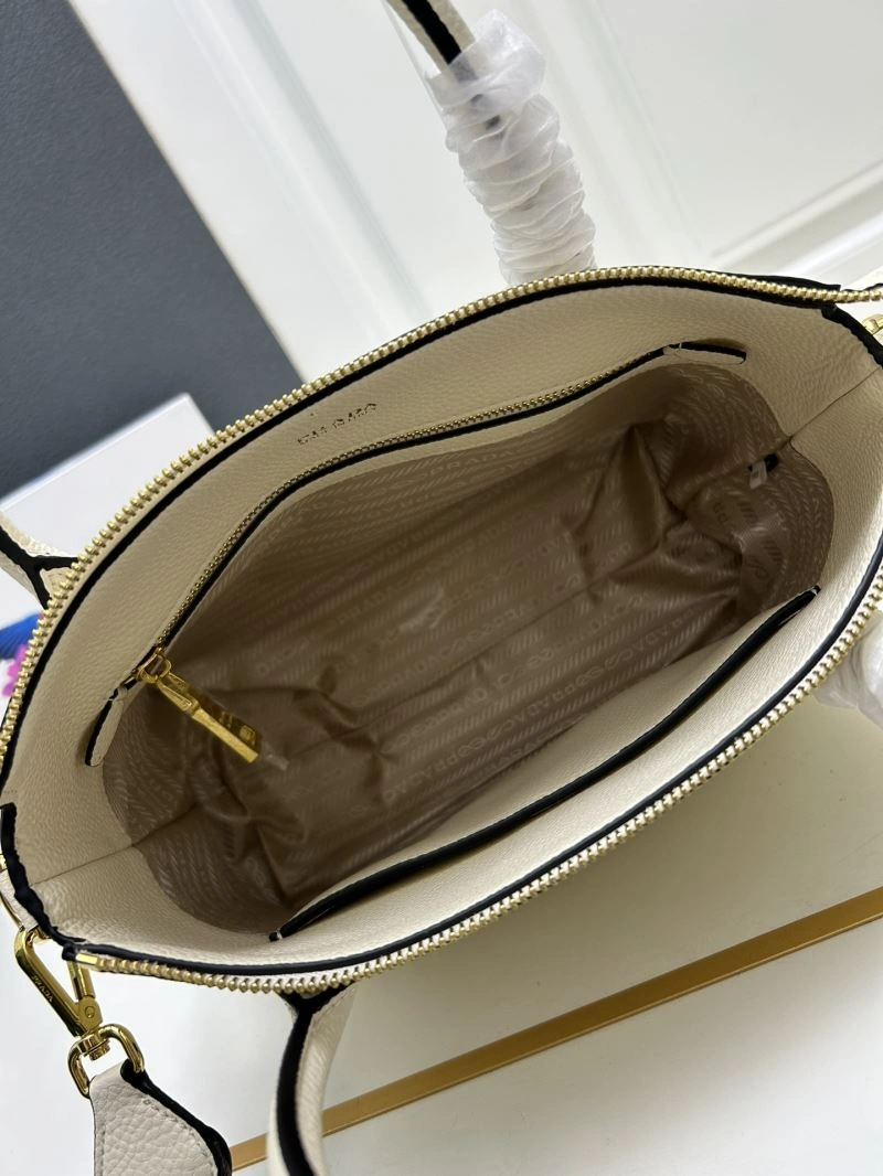 Prada Top Handle Bags Seasonal 82640