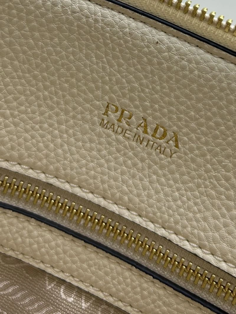 Prada Top Handle Bags Seasonal 82640