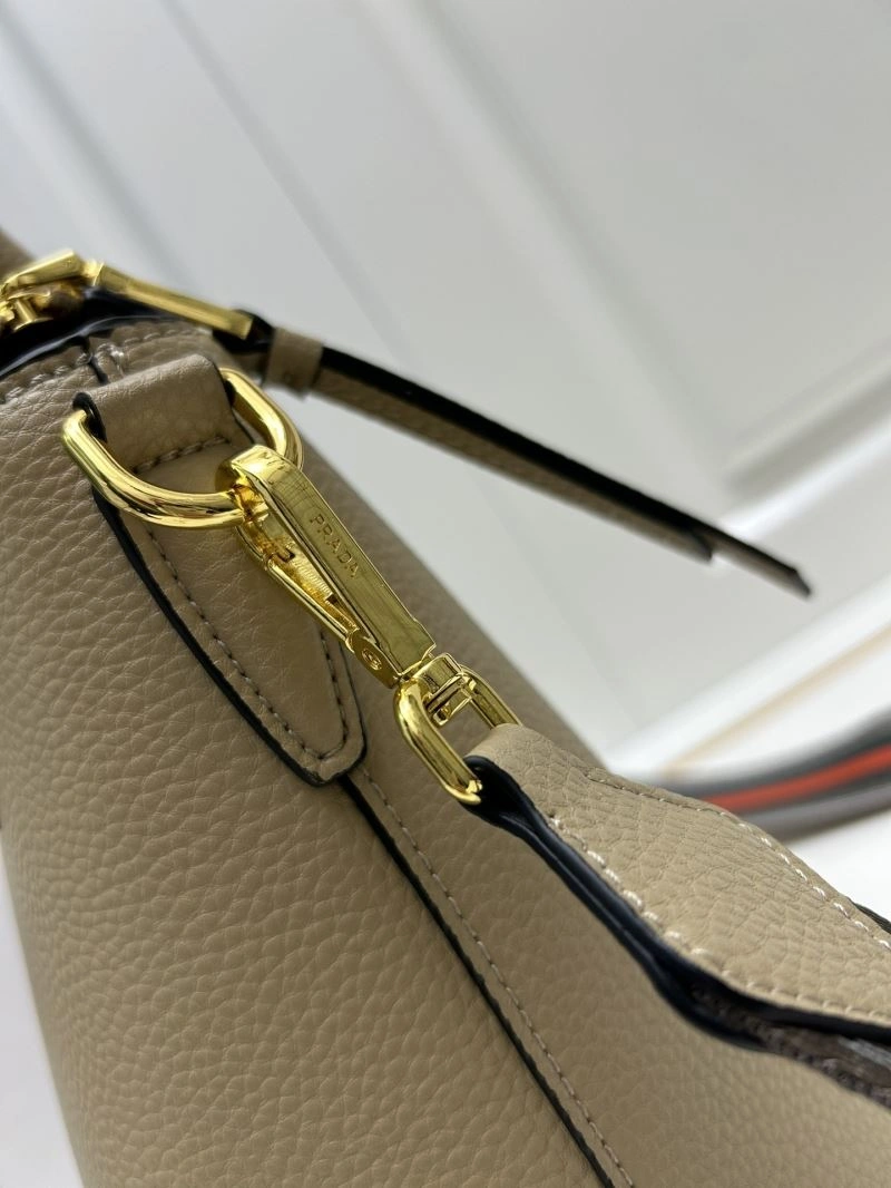 Prada Top Handle Bags Chic 82635